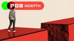 Why Gen Z are planning for life without a state pension