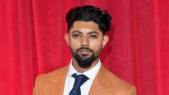 Ex-Coronation Street actor to receive ‘substantial’ libel damages from the Sun publisher
