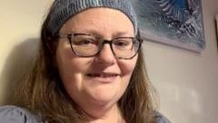 I travel four hours on a bus per day – the bus fare cap will save me £500 a year