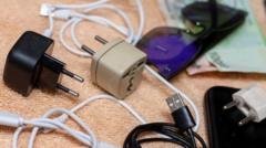Brits urged to avoid dangerous plug adaptors this summer – what to watch out for