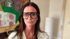 ‘I’ve had to Botox my CV’: Are AI recruitment tools affecting women’s careers?