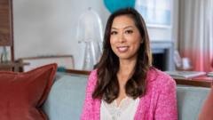 I quit my £80,000 job to make ice cream – here’s how