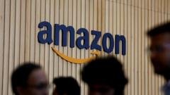 Amazon rigged billions in ad pricing, lawsuit from states and US watchdog alleges