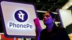 India built the world’s biggest digital payments miracle. Now comes the bill