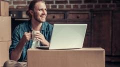 The change that may help you get a mortgage as a first-time buyer
