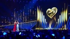 Dutch broadcaster Avrotros pulls out of  2027 Eurovision Song Contest