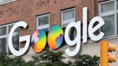Time is running out for cyber security, warn top tech firms