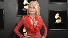 Dolly Parton: Life of the music legend whose songs touched millions