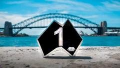 Songs created by AI banned from Australia’s music charts