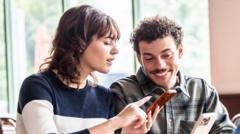 Bumble divides users by ditching its signature ‘women-first’ chat rule