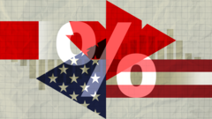How the US-Canada trade war is being felt on both sides of the border