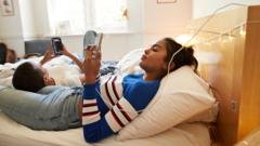 Household energy bills to hit three-year high as Ofgem announces 4% rise from October