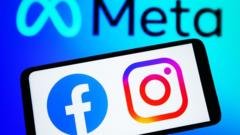 What the Meta settlement means for the UK, and other questions after the deal