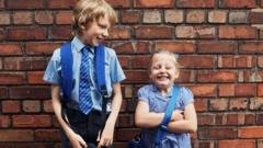 How parents can save on costs as the new school year starts