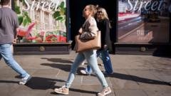 Inflation is heating up but don’t expect another crisis