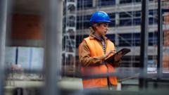 Prioritise new jobs over green targets to win public contracts, firms told