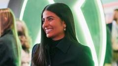 Xbox boss ‘thinking about affordability’ of next-gen console