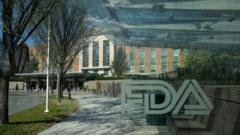 US drug agency approves breakthrough treatment for pancreatic cancer