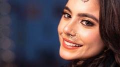 India’s Gen Z are driving up a mega boom in its beauty market