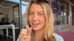 Digital cameras and wired earphones are back – and ‘a bit more real’