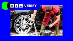 Car washes and vape shops can still sponsor skilled foreign workers despite visa changes