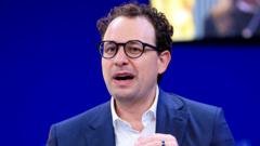 AI used new levels of ‘autonomy and deception’ to trick people in safety test