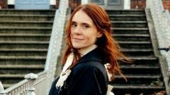 Kate Nash on Irish history, heritage and covering Sinéad O’Connor
