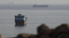 Iran says it is in talks with Oman but not the US after Trump says negotiations to resume