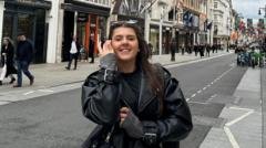 I was spending £700 a month: How I beat my late-night shopping addiction