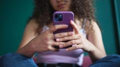 OpenAI makes ChatGPT less ‘human’ for teens in new safety update