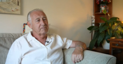 Military veterans told they owe thousands of pounds over clerical error