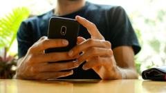 AI app ads promoting ‘objectification of women’ banned by watchdog