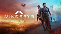 Ex-GTA developer’s studio faces closure after debut game flopped