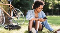 Heading off to uni? Here’s what to insure against theft