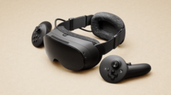 Valve’s Steam Frame is excellent – but at over £1,000 is VR still too expensive?