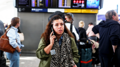 What are my rights if my flight is cancelled or delayed?