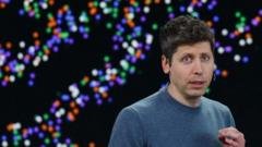 OpenAI unveils AI assistant ‘dots’ while safety worries delay new model