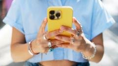US criticises Australia’s proposed algorithm opt-out laws as ‘censorship’