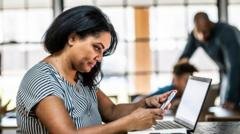 Will you get £13,000 a year when you stop working? Here’s how to check