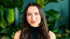 ‘I performed on stage to get my first job’ – the firms turning recruitment into competitions