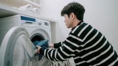 Energy bills are going up – here’s what you can do about it
