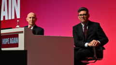 Why the PM could finally drop the triple lock pension pledge