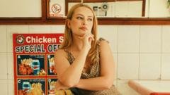 Recipe for success – the Chicken Shop Date moments that created a YouTube star