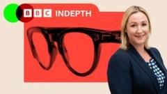They were labelled ‘pervert glasses’. Will a camera-free version transform their image?