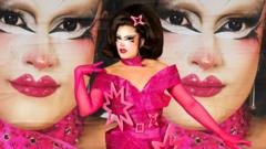 They were raised on Drag Race UK – but can they snatch the crown?