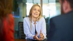 The job interview question you don’t have to answer