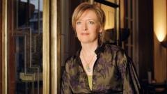 BBC to cut raft of Radio 4 programmes including You and Yours