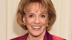 Tributes paid to ‘inspirational’ presenter and campaigner Esther Rantzen