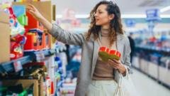 No more cereal at the end of the aisle? New rules in Scotland’s supermarkets