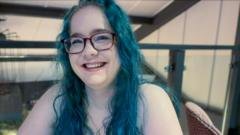 ‘I’m fed up of swiping’: Why singles now want to meet IRL